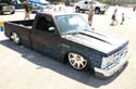 Havoc134