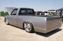 Havoc135