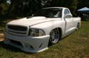 Havoc137