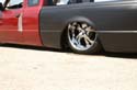Havoc146