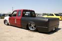 Havoc147