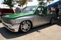 Havoc152