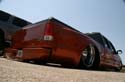 Havoc160