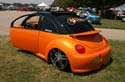 Havoc25