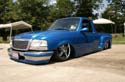 Havoc39