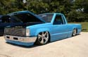 Havoc40