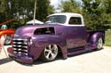 Havoc43