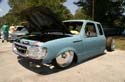 Havoc50