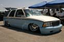 Havoc58