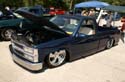 Havoc61