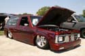 Havoc62