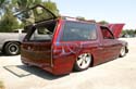 Havoc63