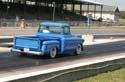 Havoc65