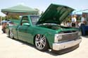 Havoc72