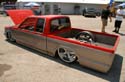 Havoc75