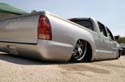 Havoc76