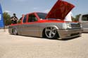 Havoc79