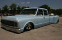 Havoc80