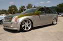 Havoc81