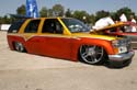Havoc82
