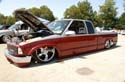 Havoc84