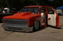 Havoc85