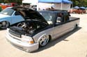 Havoc88