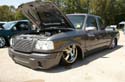 Havoc90