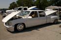 Havoc91
