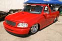 Havoc94