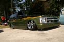 Havoc95