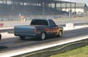 Havoc96