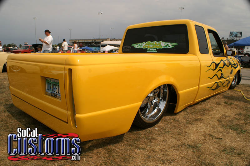 ITB_054