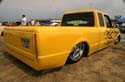 ITB_054