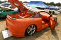 ITB_078