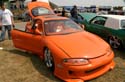 ITB_080