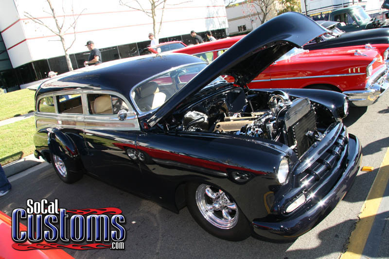 IMG_7030