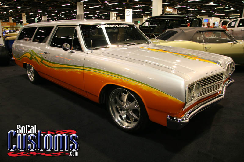IMG_9828