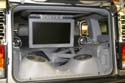 IMG_9755