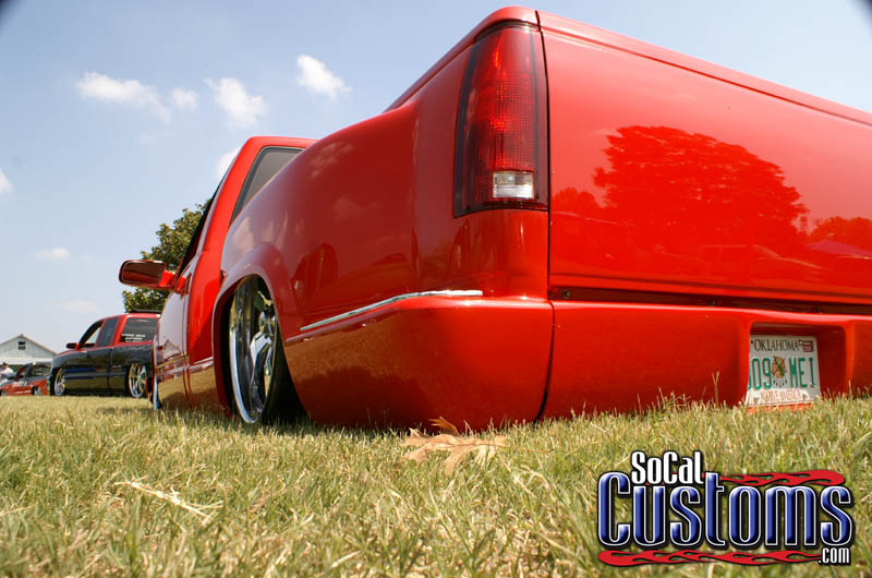 AllStar006
