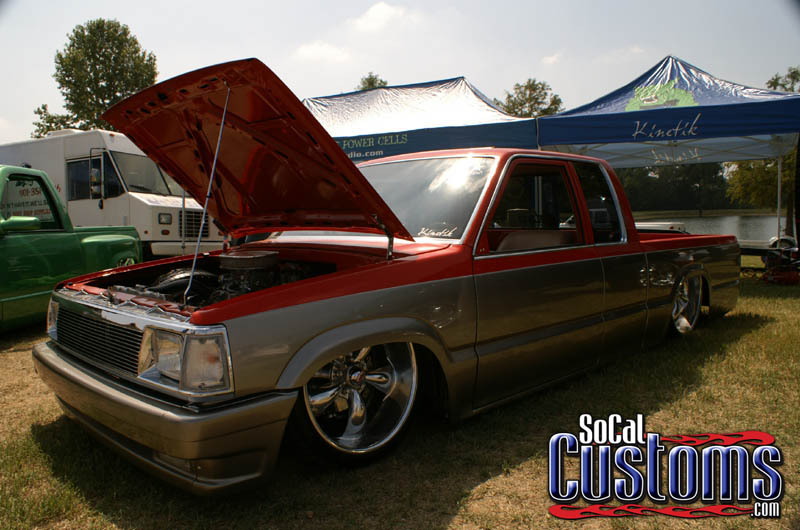 AllStar009