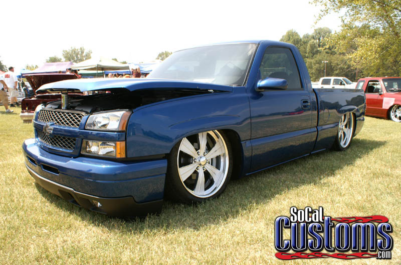 AllStar022