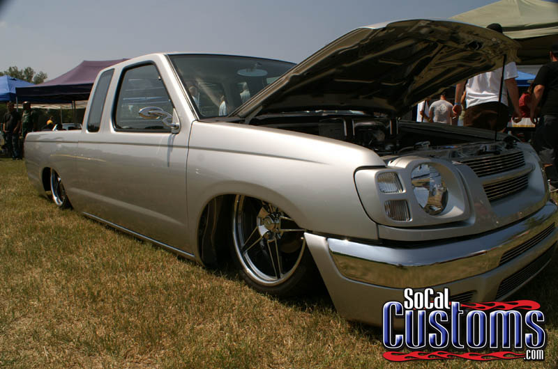 AllStar024