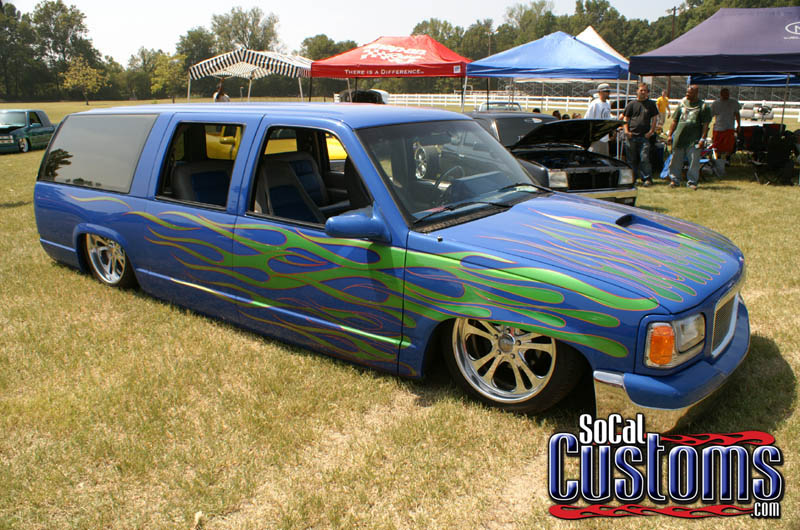 AllStar025