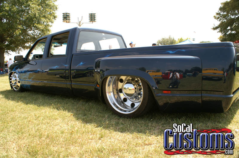 AllStar027