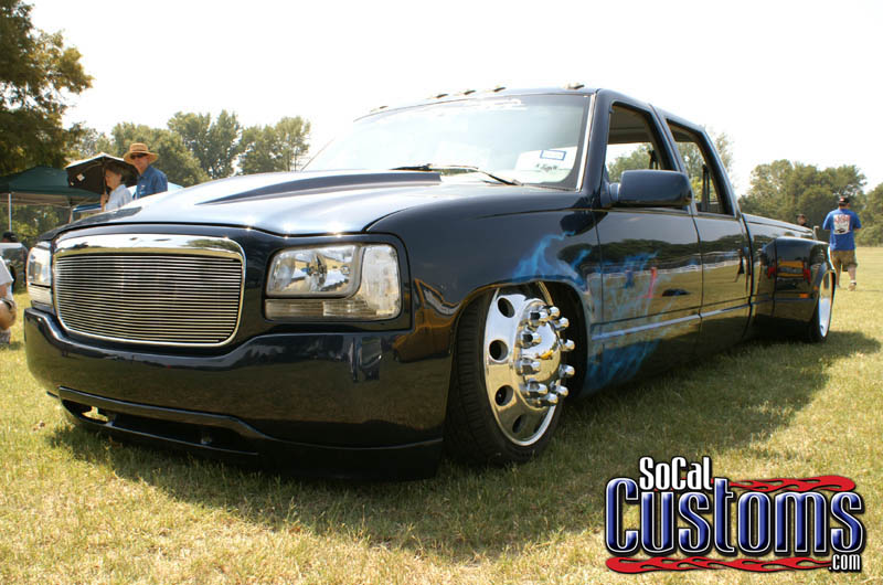 AllStar028