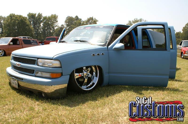 AllStar029
