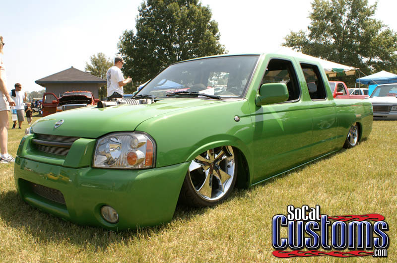 AllStar034