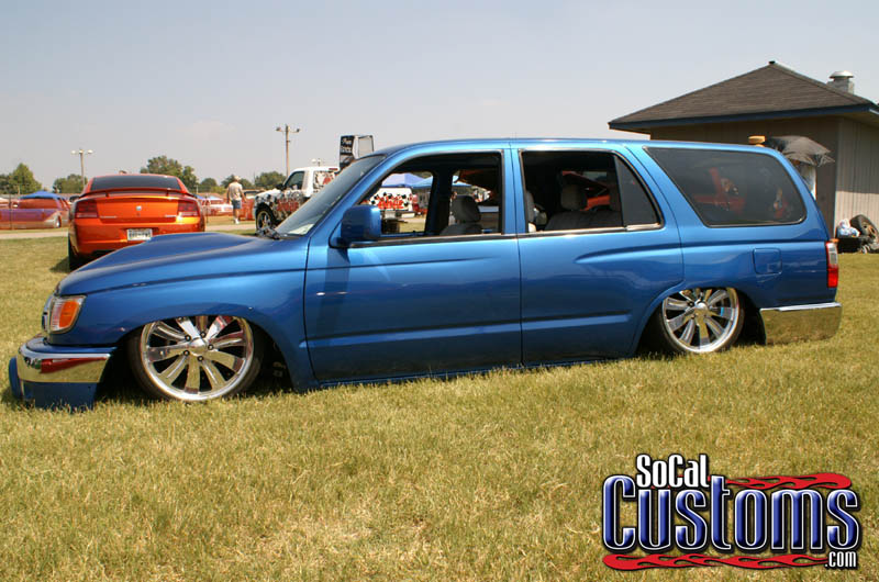 AllStar035