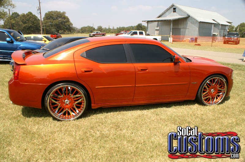 AllStar037